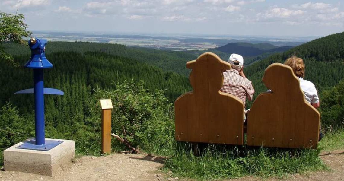 Ferienwohnung Greetsiel Ferienhaus Gnstig Mieten Von Privat Ferienwohnung Greetsiel Ferienhaus Gnstig Mieten Von Privat